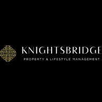 Brands,  Businesses, Places & Professionals Knightsbridge in London England