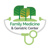 Brands,  Businesses, Places & Professionals Family Medicine & Geriatric Center in Edinburg TX