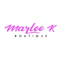 Brands,  Businesses, Places & Professionals Marlee K Boutique in Baton Rouge LA