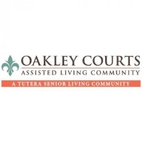 Brands,  Businesses, Places & Professionals Oakley Courts Assisted Living Community in Freeport IL