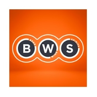 BWS Rothwell South