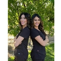 H.S. Mann Family Dentistry