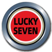 Lucky7 Malaysia