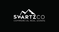 Brands,  Businesses, Places & Professionals Swartz Co Commercial in Atlanta GA