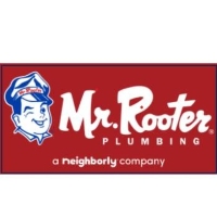 Brands,  Businesses, Places & Professionals Mr. Rooter Plumbing of Greater Charleston in North Charleston SC