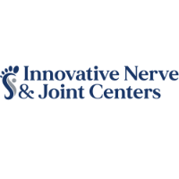 Brands,  Businesses, Places & Professionals Innovative Nerve & Joint Centers in Chicago IL