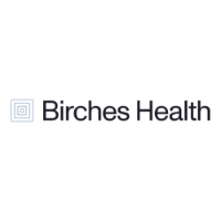 Birches Health