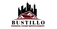 Hempstead Roofing - Bustillo General Home Improvement