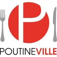 Brands,  Businesses, Places & Professionals Restaurant Poutineville Saint-Roch in Quebec City QC