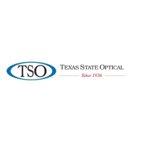 Texas State Optical