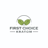 First Choice Kratom