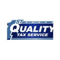 1st Quality Tax Service