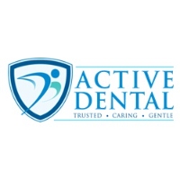 Active Dental Frisco