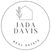 Jada Davis Realty