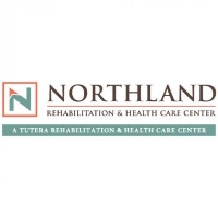 Brands,  Businesses, Places & Professionals Northland Rehabilitation & Health Care in Kansas City MO