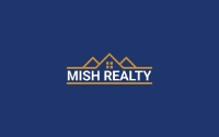 Mish Realty