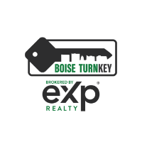 Boise Turnkey Real Estate Investments