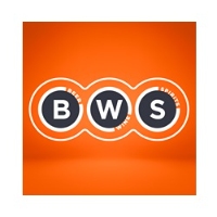 BWS Royal Park