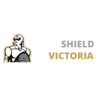 Clearshield Victoria