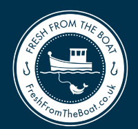 Brands,  Businesses, Places & Professionals Fresh From The Boat Ltd in Emsworth England