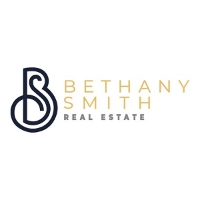 Brands,  Businesses, Places & Professionals Bethany Smith in Chapel Hill NC