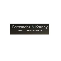 Brands,  Businesses, Places & Professionals Fernandez & Karney in Los Angeles CA