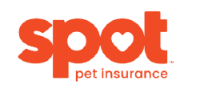 Brands,  Businesses, Places & Professionals Spot Pet Insurance in Oakville ON