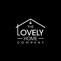 Brands,  Businesses, Places & Professionals The Lovely Home Company in Albuquerque NM