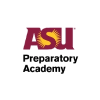 Brands,  Businesses, Places & Professionals ASU Preparatory Academy Pilgrim Rest in Phoenix AZ