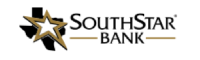 SouthStar Bank, Harker Heights