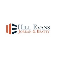 Brands,  Businesses, Places & Professionals Hill Evans in Greensboro NC