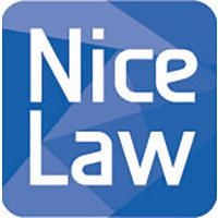 Brands,  Businesses, Places & Professionals The Nice Law Firm, LLP in Indianapolis IN