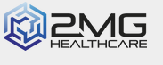 2mghealth care