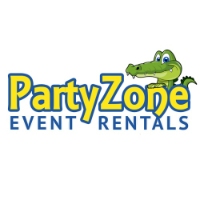 PartyZone Event Rentals