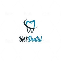 Brands,  Businesses, Places & Professionals Best Dental Clinic in Lahore Punjab