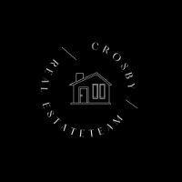 Brands,  Businesses, Places & Professionals Crosby Home Team | San Diego & Imperial Beach Realtor | Relocation Specialist in Imperial Beach CA