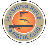 Flushing Rifle and Pistol Club