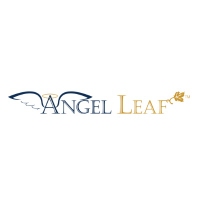 Brands,  Businesses, Places & Professionals Angel Leaf Rehab & Consulting, LLC in Lake Jackson TX