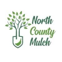 Brands,  Businesses, Places & Professionals North County Mulch in Escondido CA