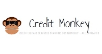 Brands,  Businesses, Places & Professionals Credit Repair Arkansa in Mountain Home AR