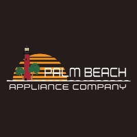 Brands,  Businesses, Places & Professionals Palm Beach Appliance Company in Jupiter FL