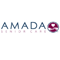 Amada Senior Care