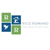 Brands,  Businesses, Places & Professionals Rico Romano in Henderson NV