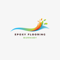 Brands,  Businesses, Places & Professionals Epoxy Flooring Burnaby in Burnaby BC