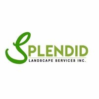 Brands,  Businesses, Places & Professionals Splendid Landscaping Services in Langley 