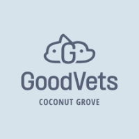 GoodVets Coconut Grove