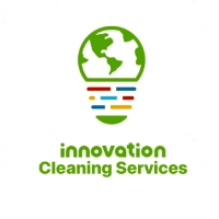 Innovation Cleaning Services - San Francisco