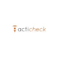 Acticheck