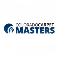 Colorado Carpet Masters