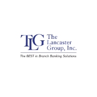 Brands,  Businesses, Places & Professionals The Lancaster Group in Thomasville NC